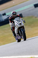 brands-hatch-photographs;brands-no-limits-trackday;cadwell-trackday-photographs;enduro-digital-images;event-digital-images;eventdigitalimages;no-limits-trackdays;peter-wileman-photography;racing-digital-images;trackday-digital-images;trackday-photos